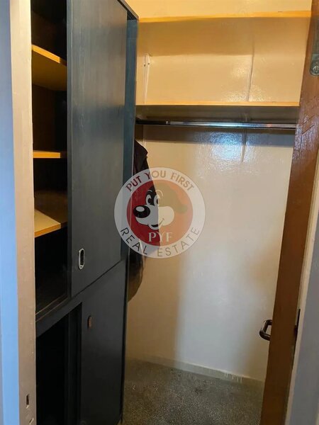 Parcul National | Apartament 4 camere | Decomandat | 113mp | B11976