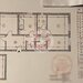 Parcul National | Apartament 4 camere | Decomandat | 113mp | B11976