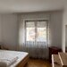 Parcul National | Apartament 4 camere | Decomandat | 113mp | B11976