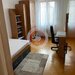 Parcul National | Apartament 4 camere | Decomandat | 113mp | B11976