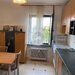 Parcul National | Apartament 4 camere | Decomandat | 113mp | B11976