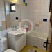 Parcul National | Apartament 4 camere | Decomandat | 113mp | B11976